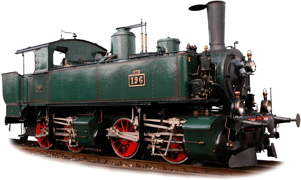 Weiter zur Hauptseite...