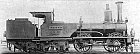 SOB Nr.24 "SARGANS"