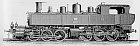 SBB Ed 2*3/3 151 (GB)